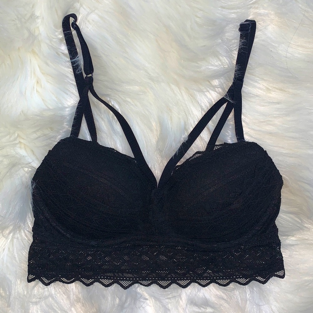 Victoria’s Secret PINK Bralette